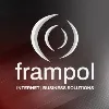 Frampol Africa