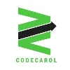 CodeCarol Technologies