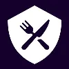 DineSafe DineSafe