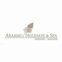 Araamu Holidays & Spa