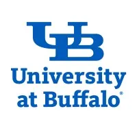 University at Buffalo Hauptman-Woodward Research Institute