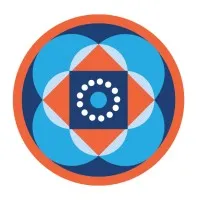 Mohegan Holding Company, LLC