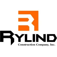 Rylind Construction Company, Inc.