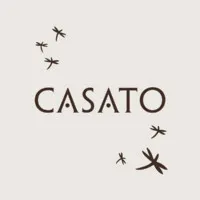 CASATO S.p.A.