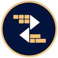 ZEBEL - Napkins To Numbers