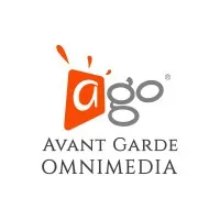 Avant Garde Omnimedia