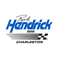 Rick Hendrick BMW