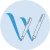 WriterDuet WriterDuet