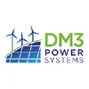 DM3 Power Systems DM3 Power Systems
