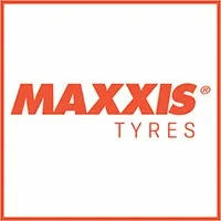 MAXXIS TYRES SOUTH AFRICA (PTY) LTD