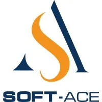 SoftAce Technology
