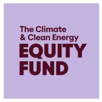 The Climate & Clean Energy Equity Fund