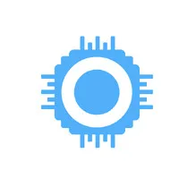 eByteLogic