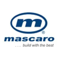 Mascaro Construction Company, LP.
