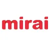 Mirai