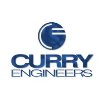 Curry Engineers LLC