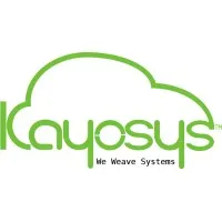 Kayosys - Information Technology and Services