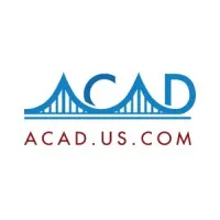 ACAD.US.COM