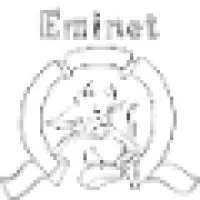 Eminet