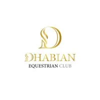 Dhabian Equestrian Club Dhabian Equestrian Club