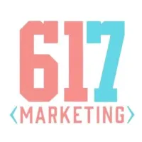 617 Marketing