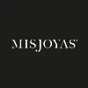 Mis Joyas Mis Joyas