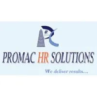 Promac HR Solutions 