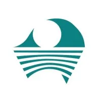 Australian Principals Federation