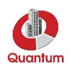 Quantum ProjectInfra Pvt. Ltd. Quantum ProjectInfra Pvt. Ltd.