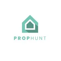 PropHunt 