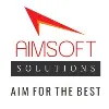 AiMSoftSolutions AiMSoftSolutions