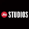 Jio Studios Jio Studios
