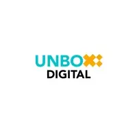 Unboxx Digital Media