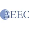 AEEC, LLC AEEC, LLC