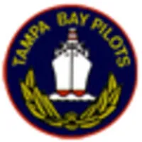 Tampa Bay Pilots Assn Tampa Bay Pilots Assn