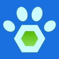 Pestell Pet Products