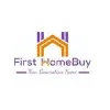 First Homebuy Realty LLP First Homebuy Realty LLP