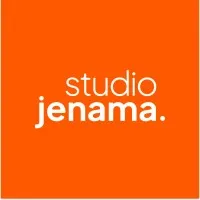 studiojenama