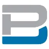 Bond-Pro Bond-Pro