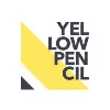 Yellow Pencil