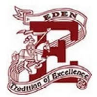 Eden Junior Senior High School Eden Junior Senior High School