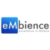 eMbience Inc. eMbience Inc.