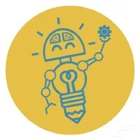 Garner Holt Education Through Imagination