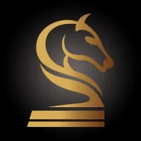 Barzilay Risk & Insurance