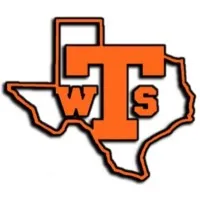 WEST SABINE INDEPENDENT SCHOOL DISTRICT