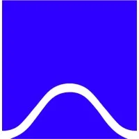 Bell Curve