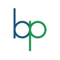 Bouler Pfluger Architects, PC Bouler Pfluger Architects, PC