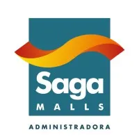 Saga Malls