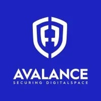 Avalance Global Solutions