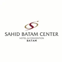 Sahid Batam Center Hotel & Convention